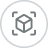 Auto Rotate