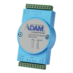 ADAM-4510S-F