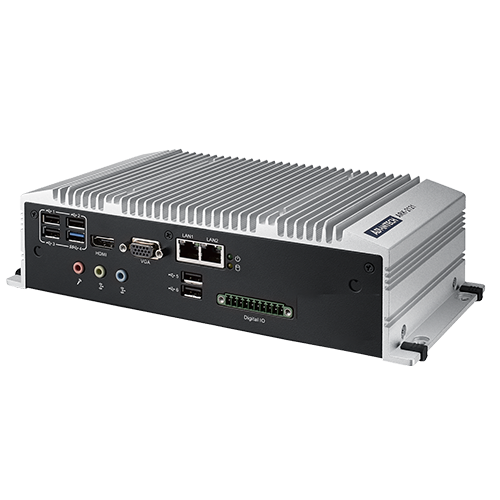 ARK-2121F-U0A2E