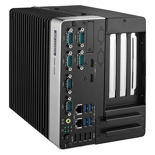 ARK-3534C-00A1
