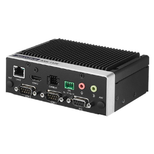 ARK-1125H-S0A1