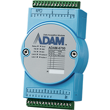 ADAM-6750-A