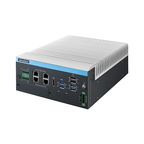 MIC-733-AO5A1