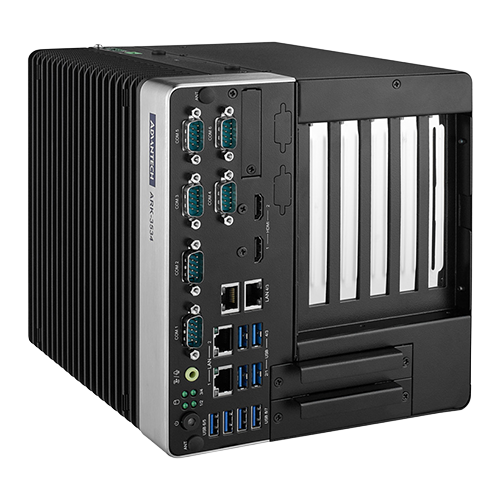 ARK-3534D-S01