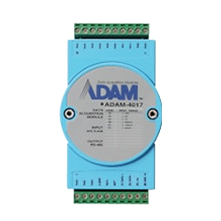 ADAM-4017-F