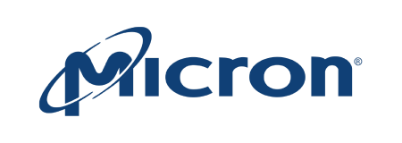 Micron