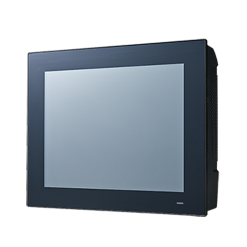 PPC-6151C-RTAE