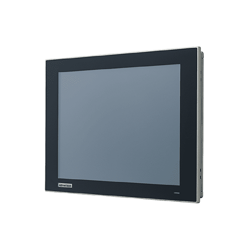 FPM-212-R8AE