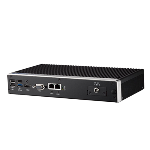 ARK-2230L-U0A2E