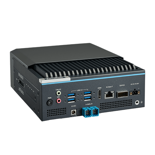 MIC-742-AT7A1