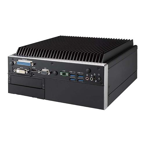ARK-3520L-U7A1E