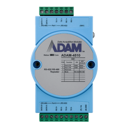 ADAM-4510-F