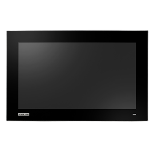 FPM-724W-P9AE