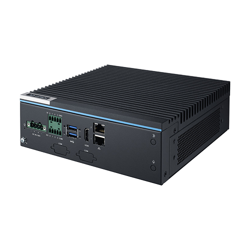 MIC-713-OX3A1