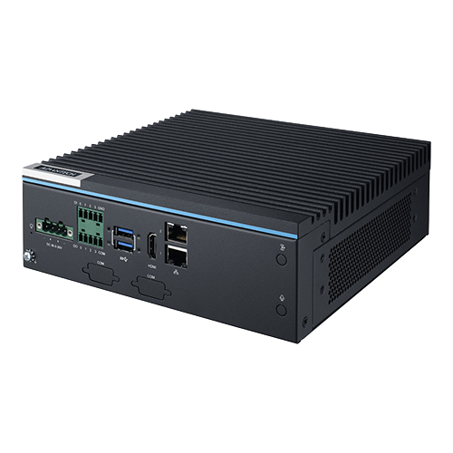 MIC-713-ON2B2