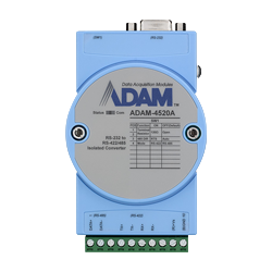 ADAM-4520A-A
