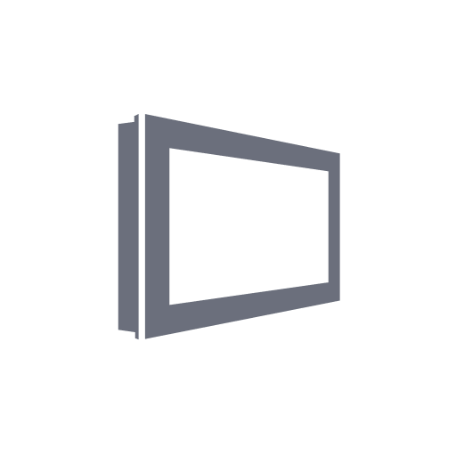Panel PC & HMI