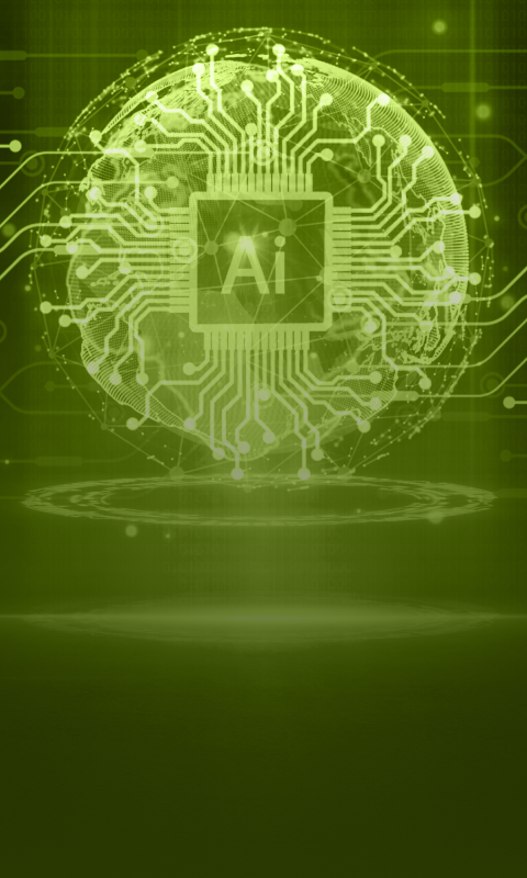 AI Performance Boost