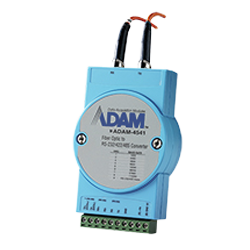 ADAM-4541-C