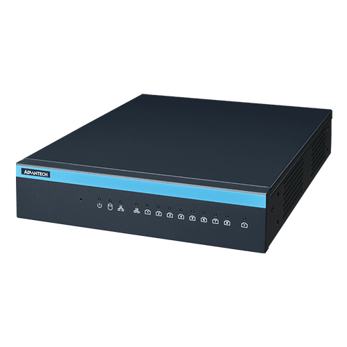 MIC-717-OX4A1