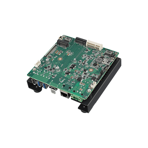 MIC-711D-ON3A2