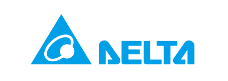 delta