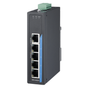 EKI-2525I-BE