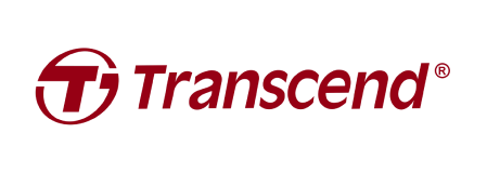 transcend