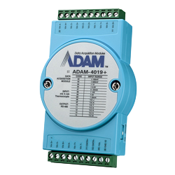 ADAM-4019+-F