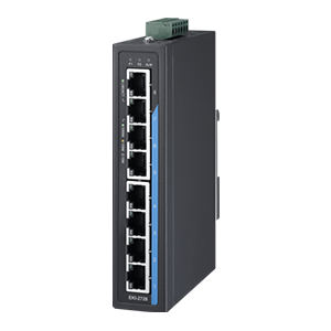 EKI-2728-D