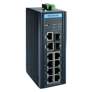 EKI-8510G-2FI-A
