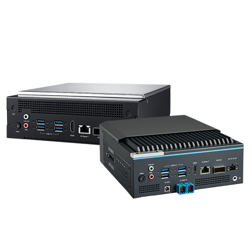 생성형 AI·피지컬 AI 컴퓨터