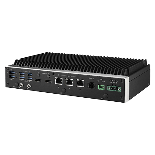 ARK-2251-S2A1