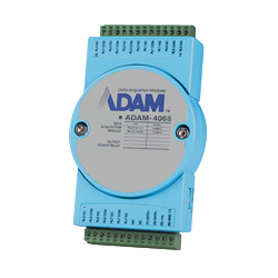ADAM-4068-C