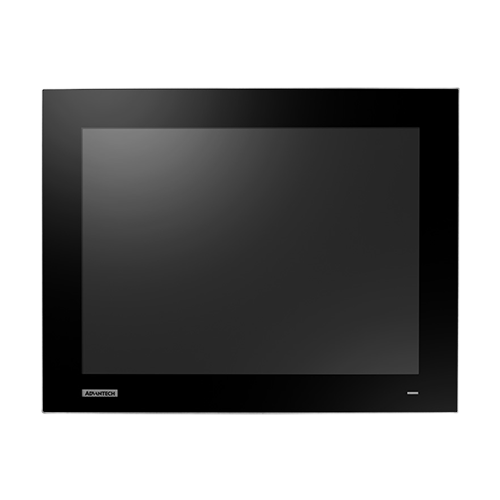 FPM-715-R9AE