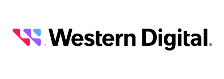 western Digital