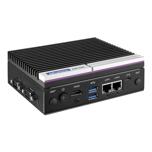 AIR-020X-S9A1