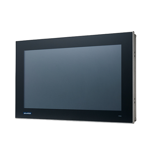 FPM-215W-P4AE