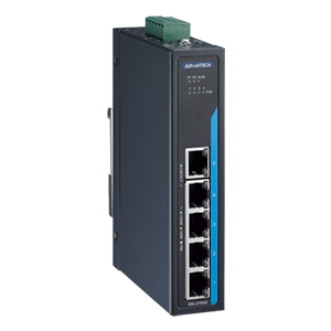 EKI-2705G-1GPI-A