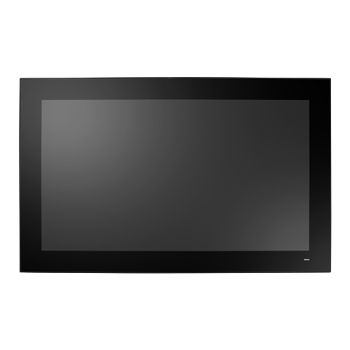 PPC-421W-PD5A