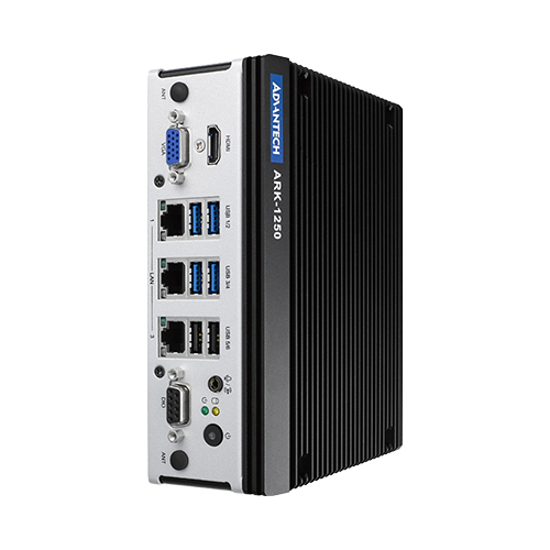 ARK-1250L-S01