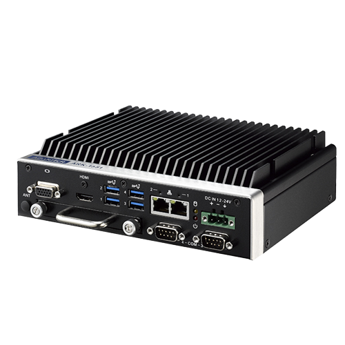 ARK-1551-S6A1