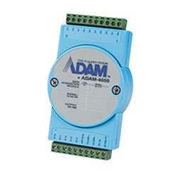 ADAM-4050-F